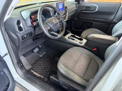 ford bronco sport 2023 3FMCR9B63PRE22987 image ford bronco sport 2023 3FMCR9B63PRE22987 image